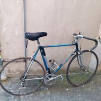 Bici vintage