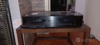philips bdp 9700