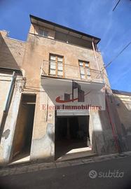 Casa indipendente di 150 m² a Alcamo
