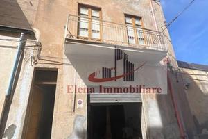 Casa indipendente di 150 m² a Alcamo
