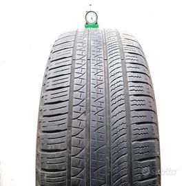 Gomme 255/60 R20 usate - cd.95379