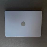 Apple Macbook Air Midnight