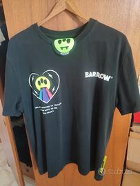 T-shirt Barrow