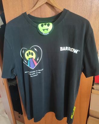 T-shirt Barrow