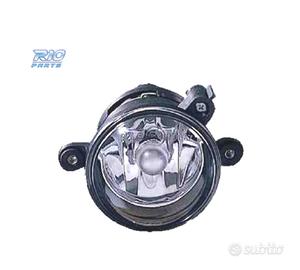 FANALE ANABBAGLIANTE SEAT IBIZA V 02-09 CORDOBA II