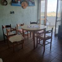 Casa vacanza San Lucido