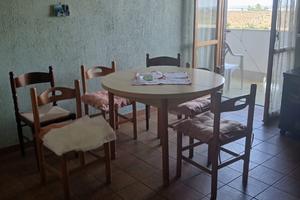 Casa vacanza San Lucido