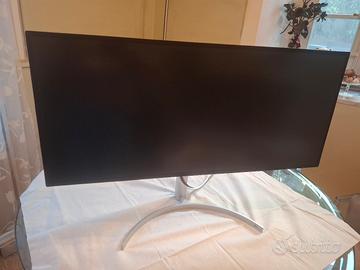 monitor lg 34