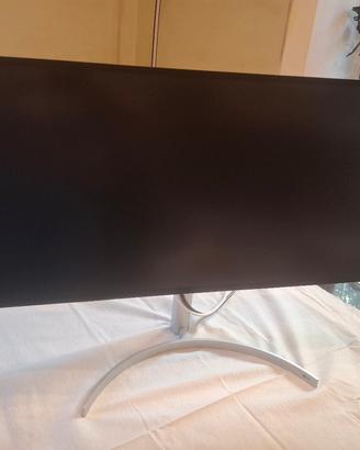monitor lg 34
