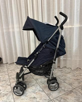 Passeggino TRIP Inglesina + Bag