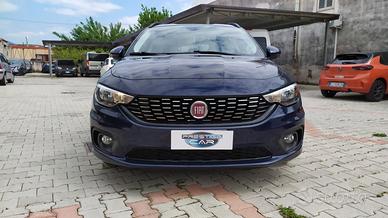 FIAT TIPO SW 1.6 MJET 120CV EASY