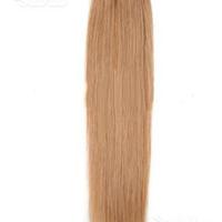 Capelli extension con trama da 105 grammi umani ve