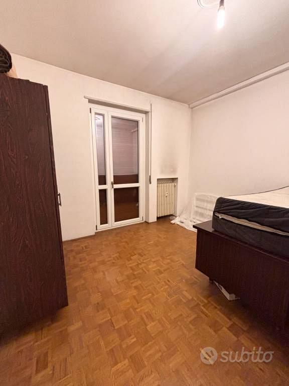 Appartamento – Biella, Vernato - Vista 3