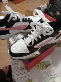 scarpe Puma donna 