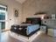 Immagine 24