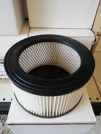 FILTRO HEPA TUDOR MO3791 PER ASPIRACENERE MO2566