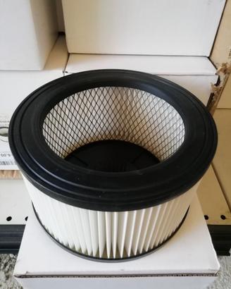 FILTRO HEPA TUDOR MO3791 PER ASPIRACENERE MO2566