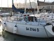 Del pardo grand soleil 34'