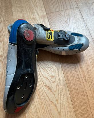 Sidi scarpe