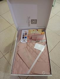 trapuntina Renato Balestra matrimoniale 