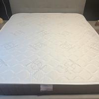 Materasso Moonflex Rea nuovo