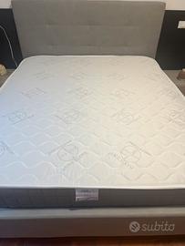 Materasso Moonflex Rea nuovo