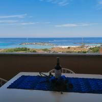 Appartamento sul mare