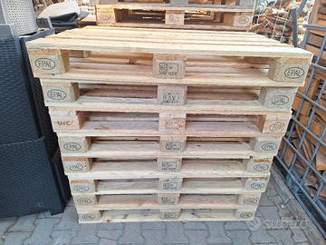 epal belli bianchi 80x120