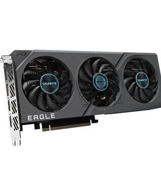 scheda video rtx 4060 Nvidia 