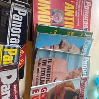 Piccolo trasportino x animali