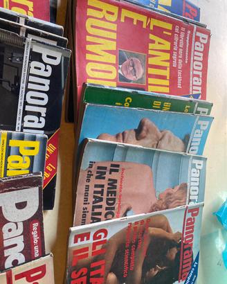 Piccolo trasportino x animali