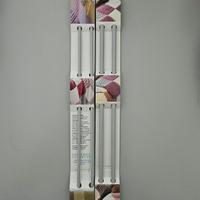 ferretti da maglia nuovi