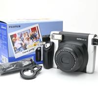 Fujifilm Instax Wide 300 mai usata