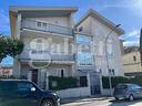 villa-singola-isernia-z3-nnmntn-vrg-