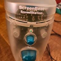 sound station pc o gaming