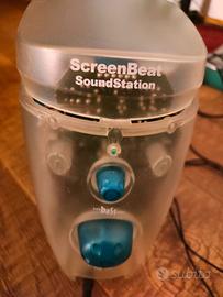 sound station pc o gaming