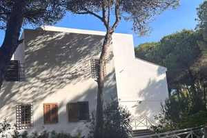 Casa in  Lecce san Cataldo campoverde