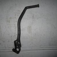 HONDA XL 350 / 600 R Pedale Leva accensione