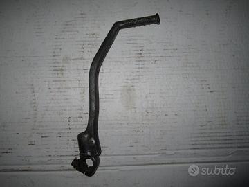 HONDA XL 350 / 600 R Pedale Leva accensione