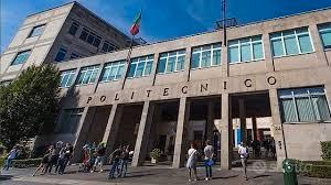 POLITECNICO: monolocale arredato libero da subito