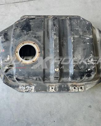 Serbatoio carburante Nissan Terrano 1 – benzina