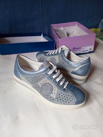 Scarpe sneakers donna,  Bluerose, numero 40/41