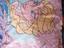 Immagine 4