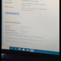 notebook ASUS X7010