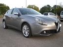 alfa-giulietta-restyling-1-6-td-120-cv-full