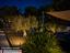 Immagine 23
