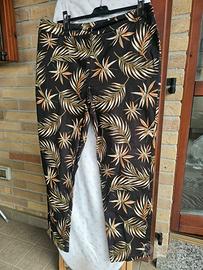 PANTALONI OVS