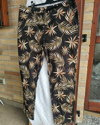 PANTALONI OVS