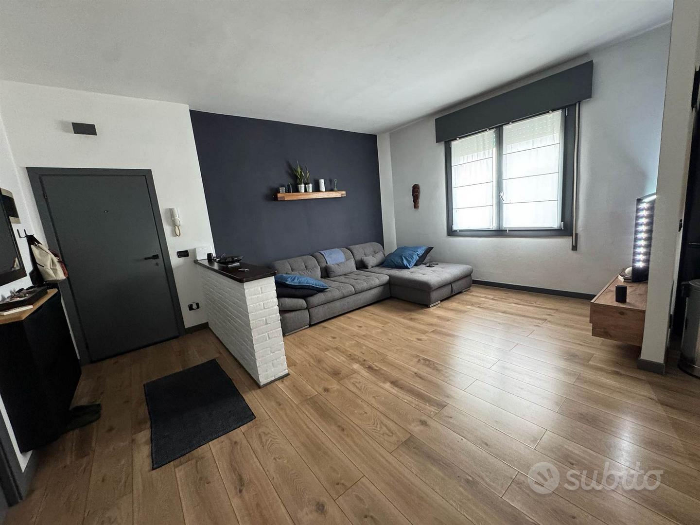 Apartment in VE - Vista 2