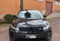 Land Rover Range Evoque 2.0D I4-L.Flw 150 CV R-Dyn